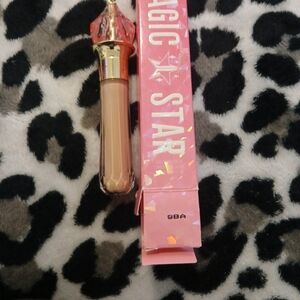 Jeffree Star Concelor